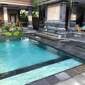 awan-bali-house.ubudhotelsnow.com/