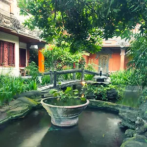 Paradiso *** Seminyak