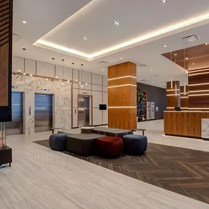 hampton-inn-montreal-downtown.hotels-in-montreal.org/