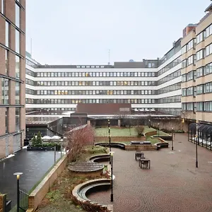 hilton-helsinki-strand.tophotelshelsinki.com/