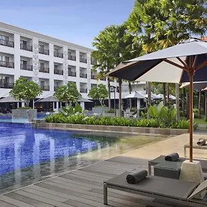 Grand Mercure Bali ***** Семиньяк